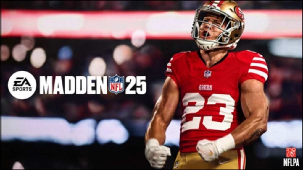 How to Do a Fantasy Draft in Madden 25 Franchise Mode