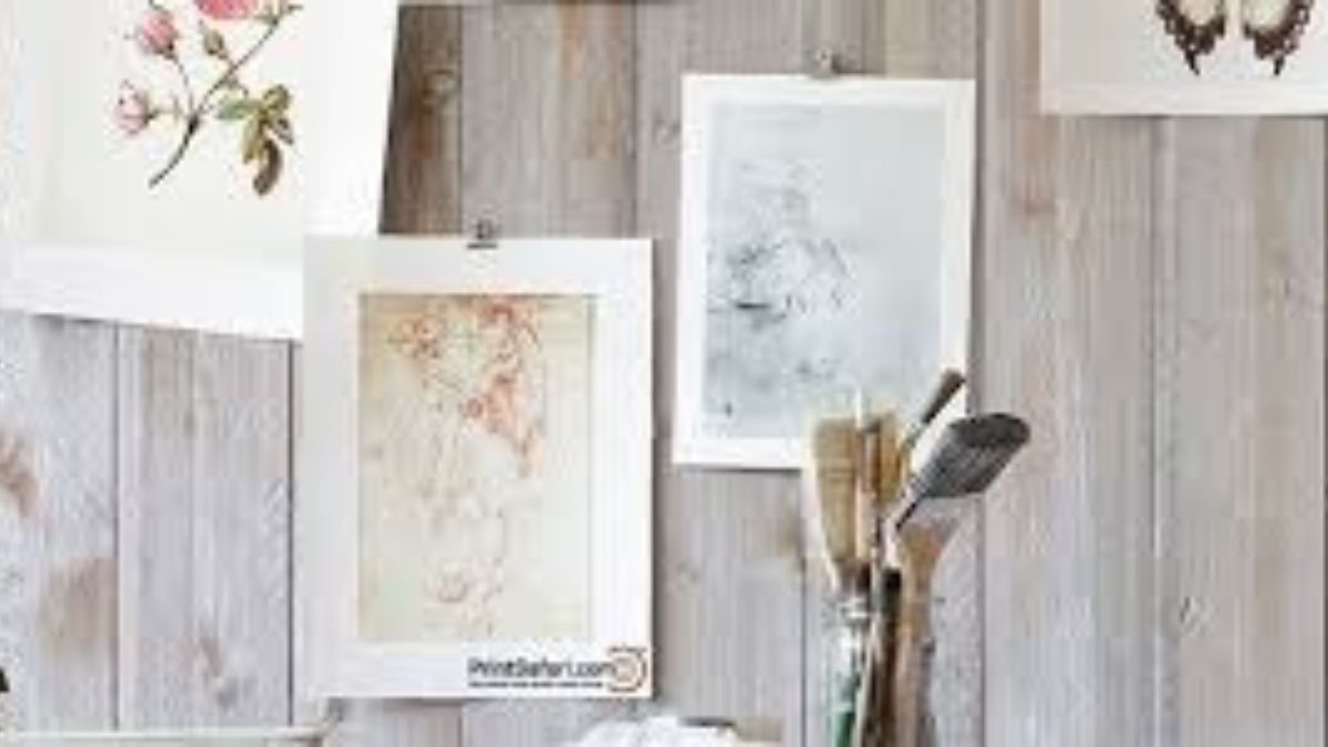 Top 7 Tips for Selecting the Perfect Print Size for Your Artwork