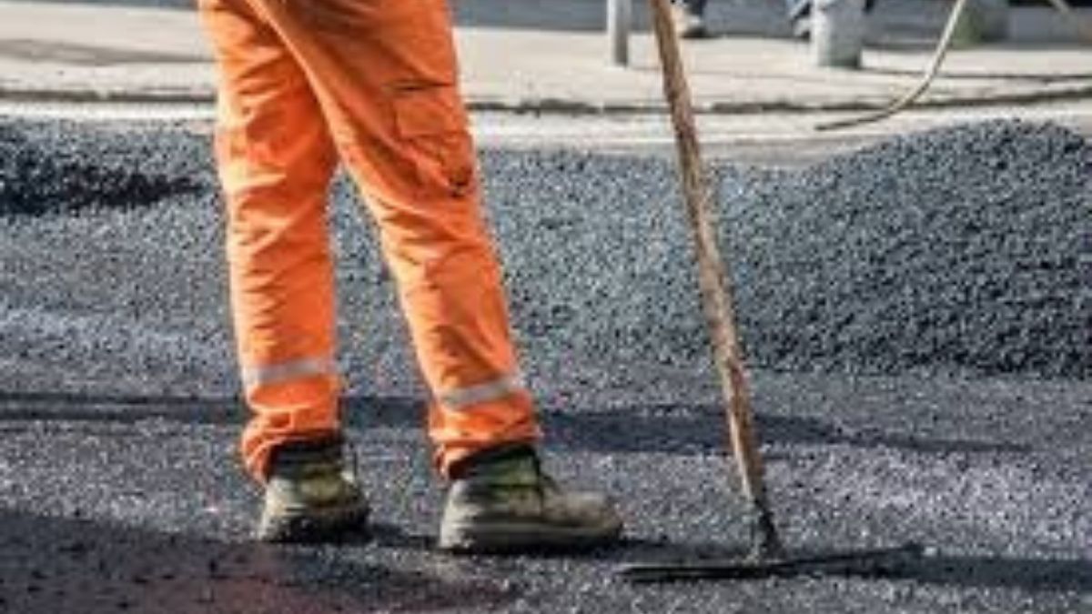 Why Regular Asphalt Maintenance is Crucial for Longevity and Safety
