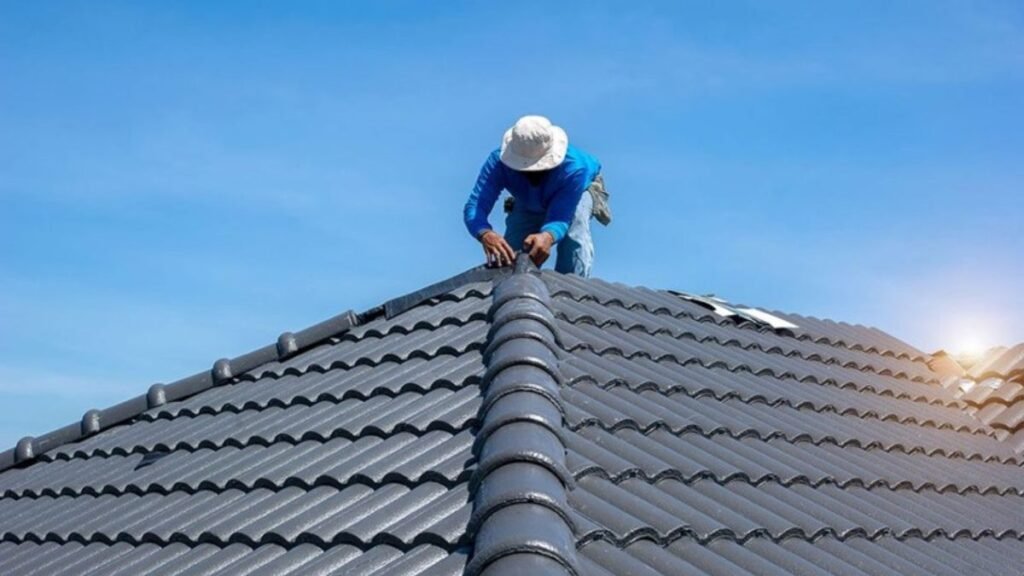 How Routine Roof Inspections Save You Money in the Long Run