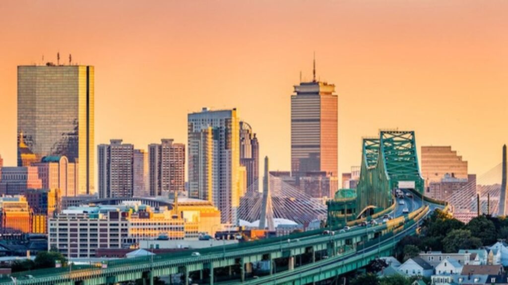 A Comprehensive Guide to Selling Your Business in Boston, MA