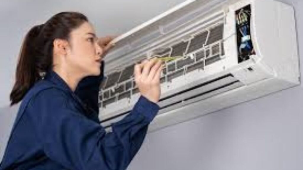 HVAC Maintenance Tips