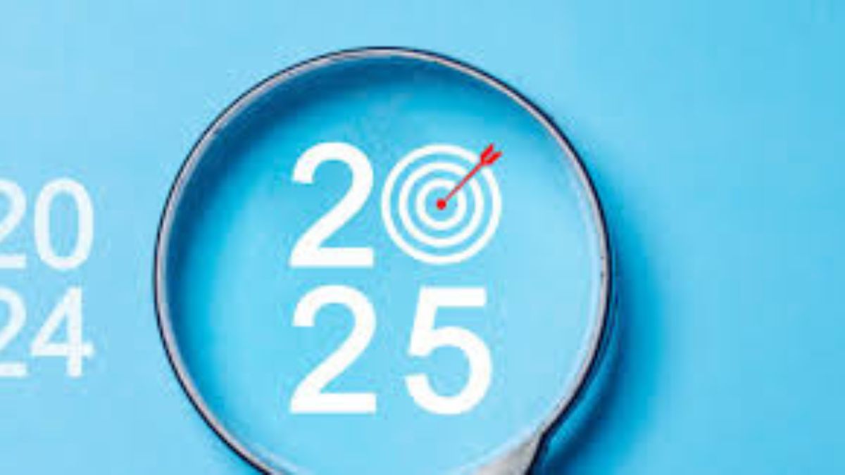 Gaining Traction with Young Consumers in 2025