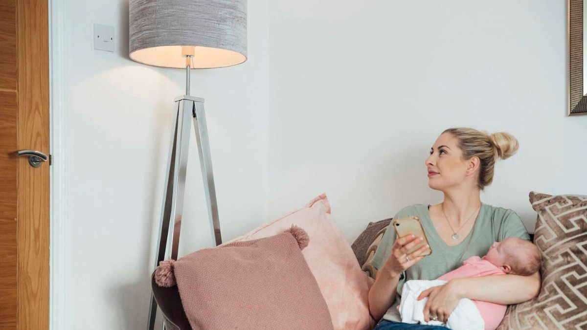 Smart Ways to Cut Your Electricity Bill by Tweaking Your Usage Habits