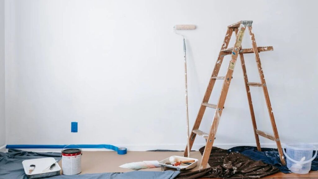 Ways to Finance Home Repairs Without Breaking the Bank (1)