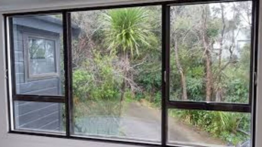 Why installing retrofit double glazing is the ideal home improvement in 2025