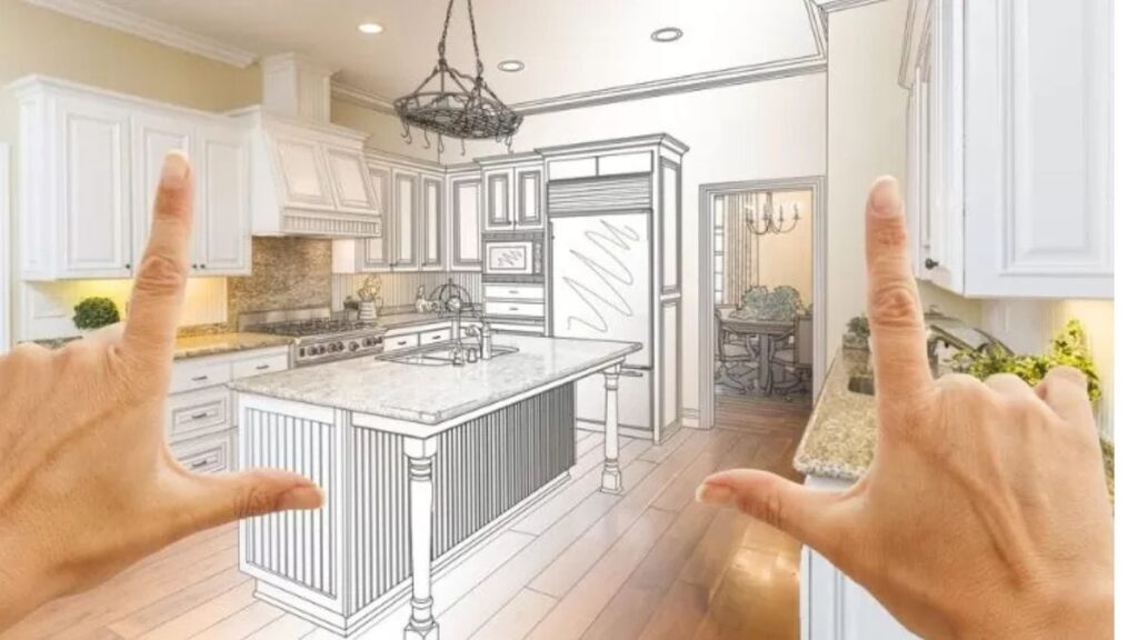 Adding Value and Functionality to Your Home with Smart Renovations