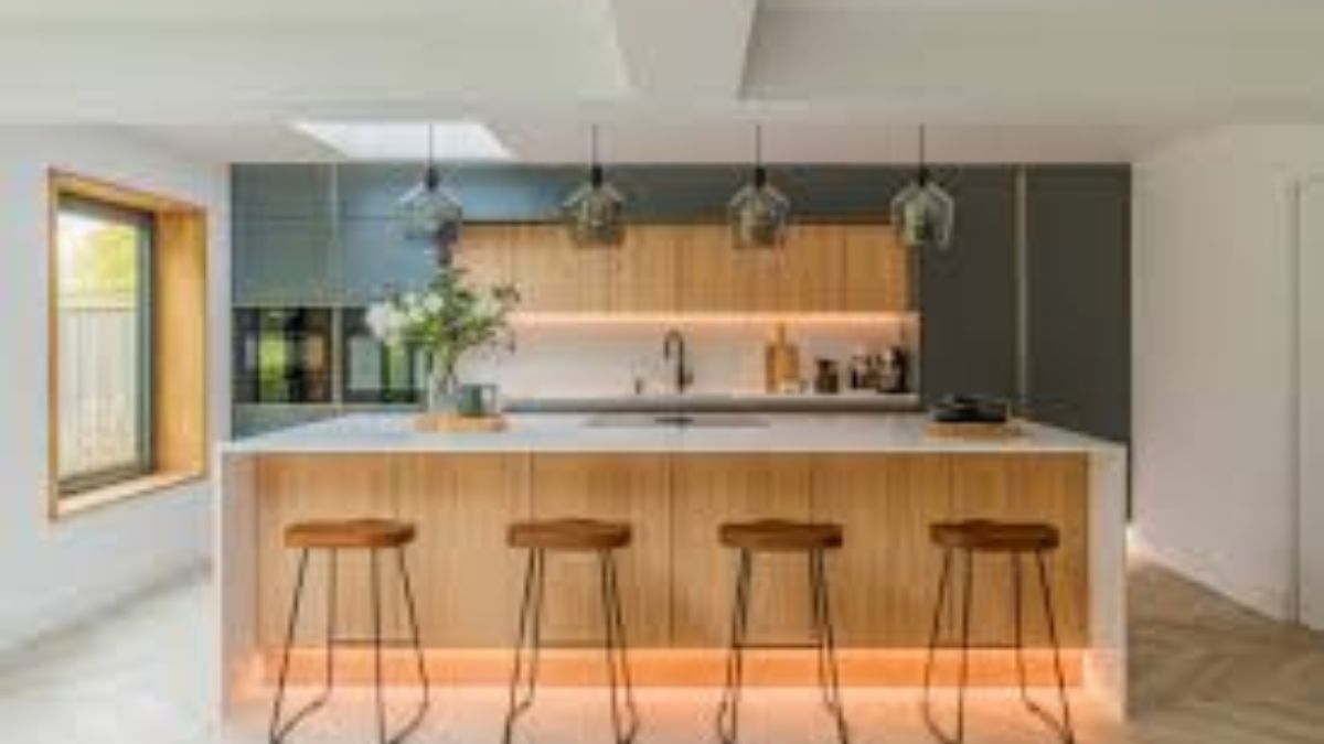 Common Mistakes to Avoid When Hiring Kitchen Installers in London