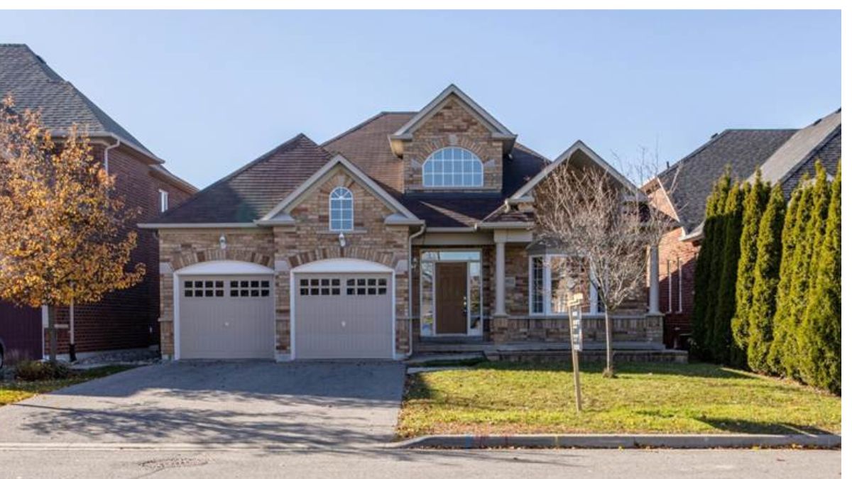 How to Protect Your Home from Water Damage with Smart Exterior Designs