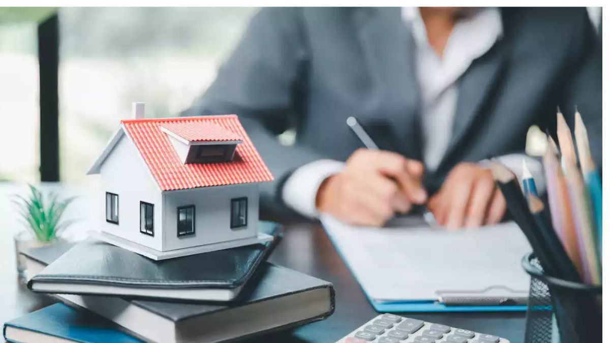 Selling Your Home Quickly: Tips and Insights