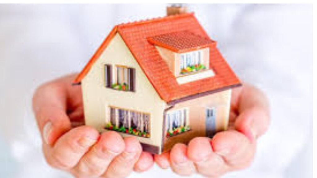 The Art of Selling Your Home Quickly