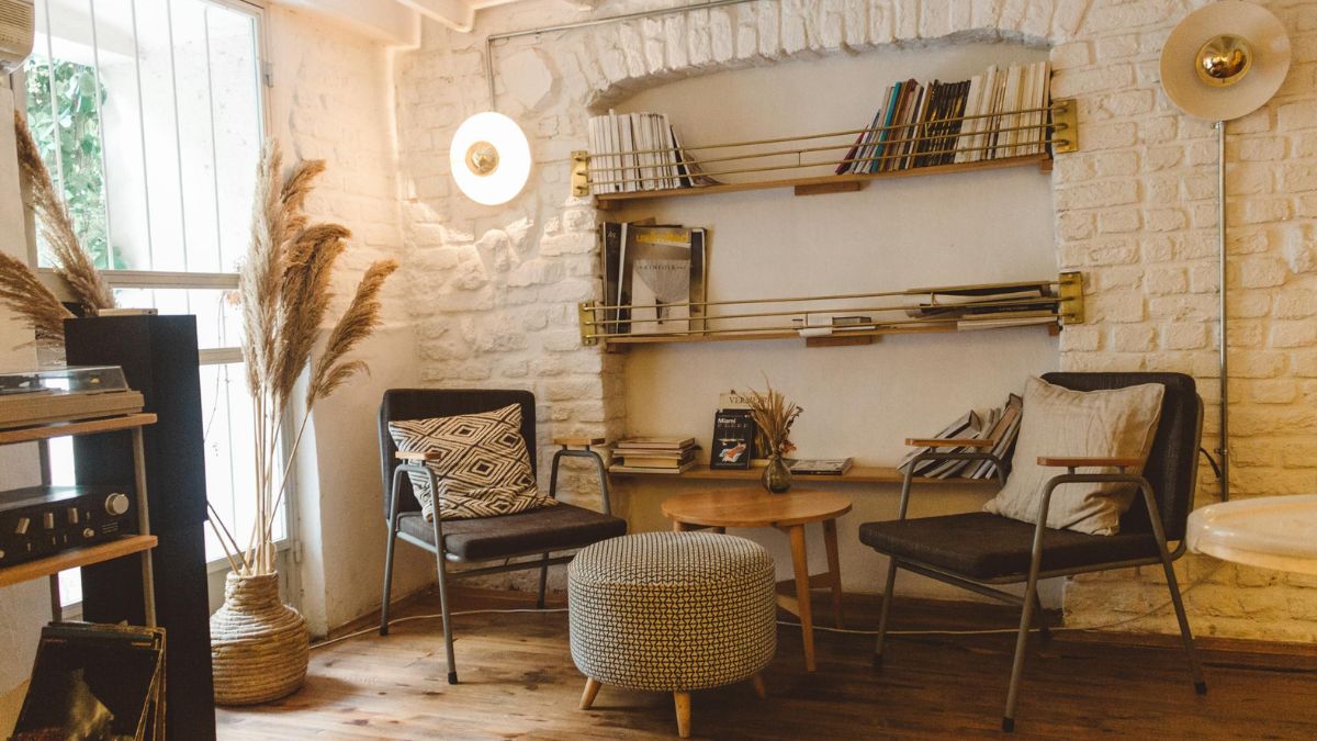 The Hidden Benefits of Geothermal Heating and Cooling for Your Home