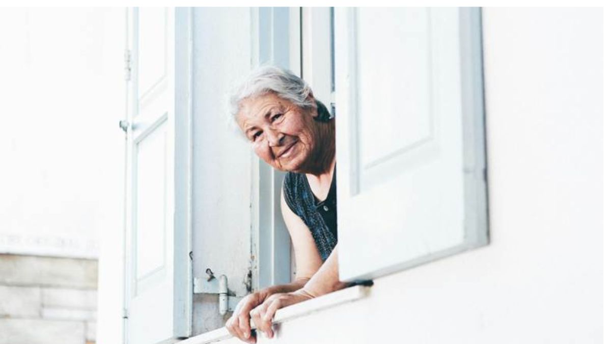 Top Retirement Destinations for a Peaceful and Fulfilling Life