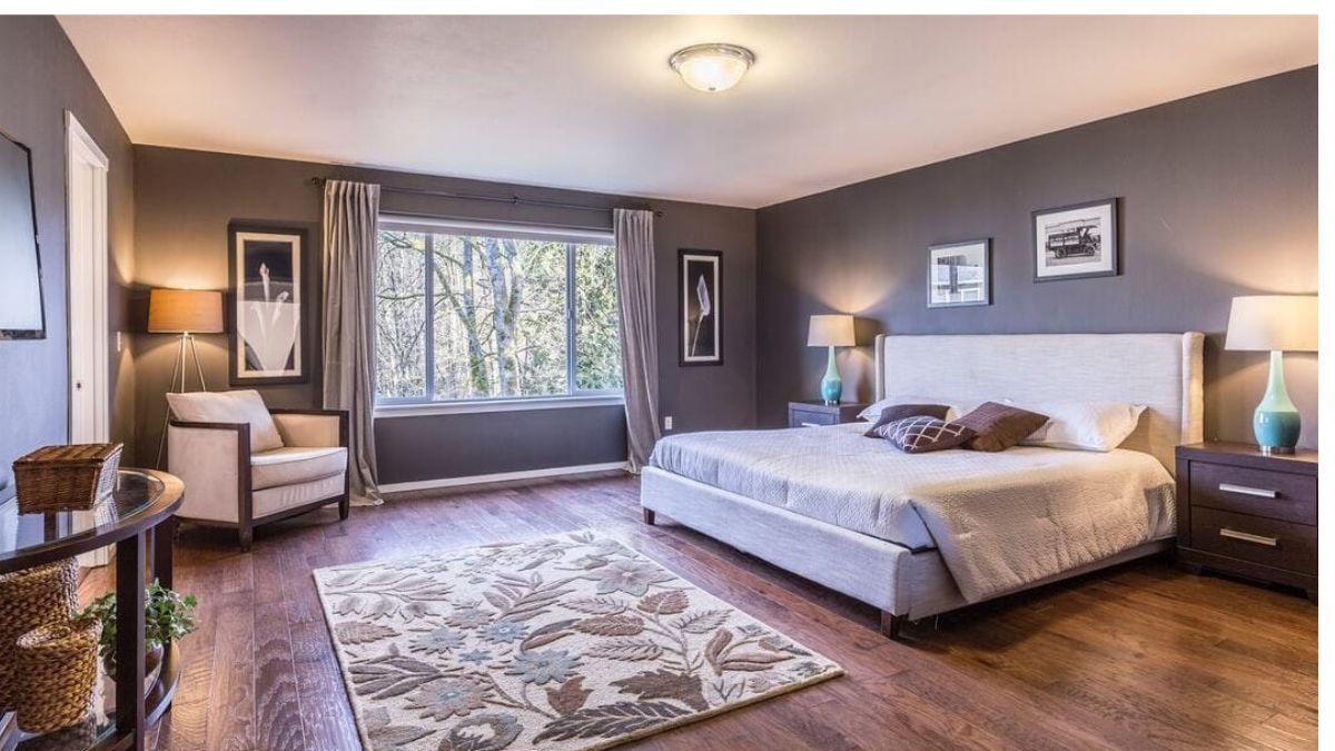 Transform Your Space With These Expert Home Enhancement Tips