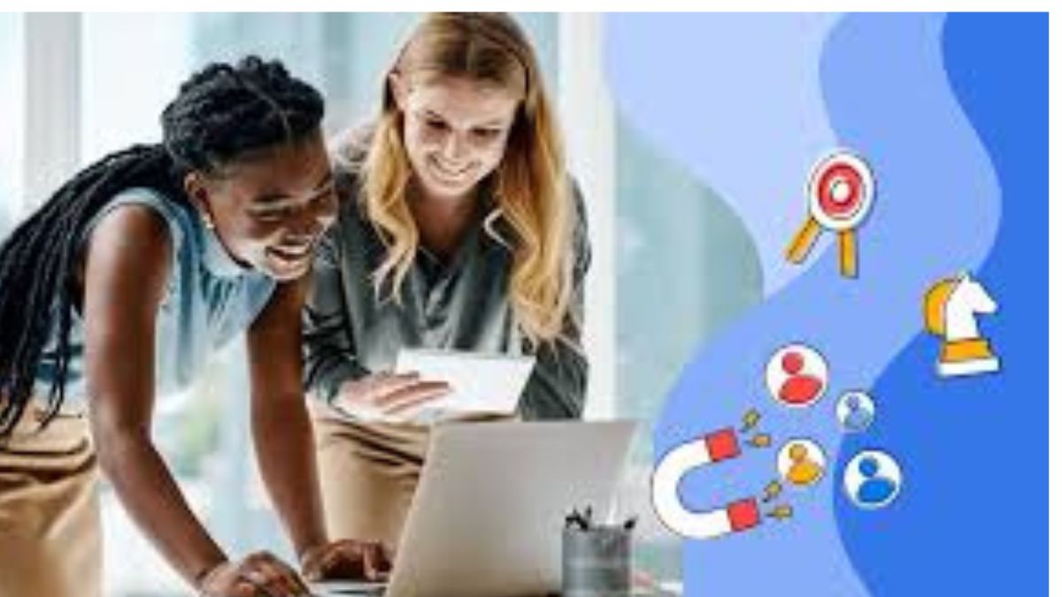 Why Automating B2B Lead Generation Is a Game-Changer