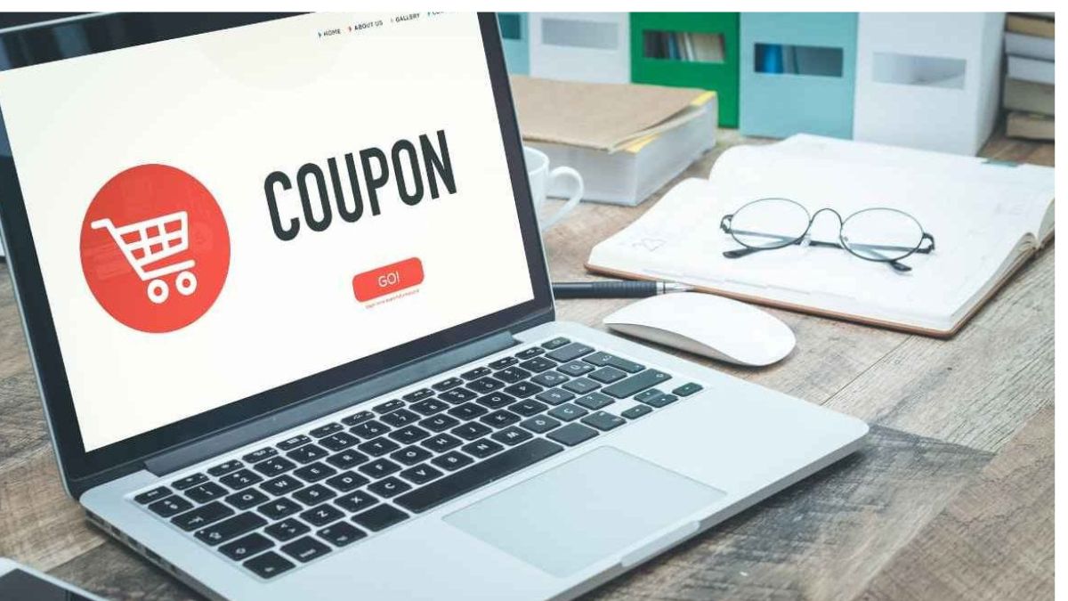 A Guide to Using Promo Codes for Home Improvement