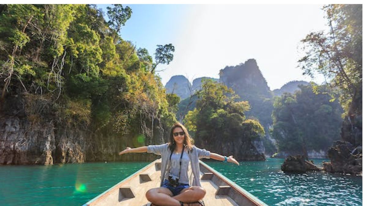 The Best Trips for Families, Couples, and Solo Travelers