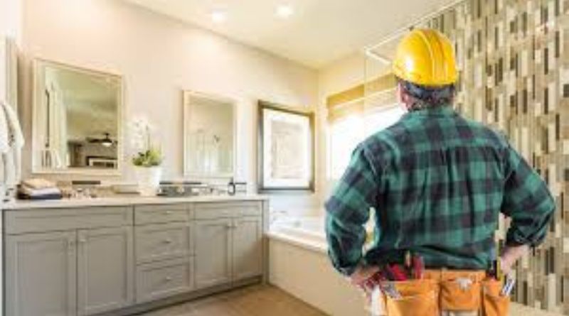 Hidden Plumbing Problems That Can Destroy Your Home’s Interior Design