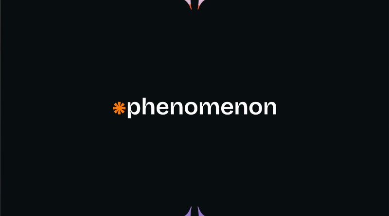 Phenomenon Studio: Mastering the Art of Product Design Excellence