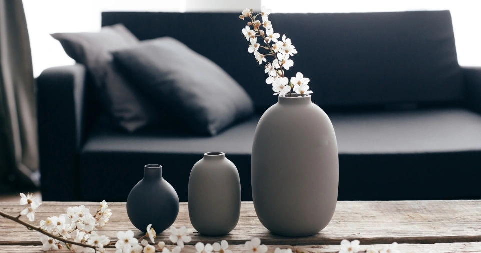 home decor success home decor success