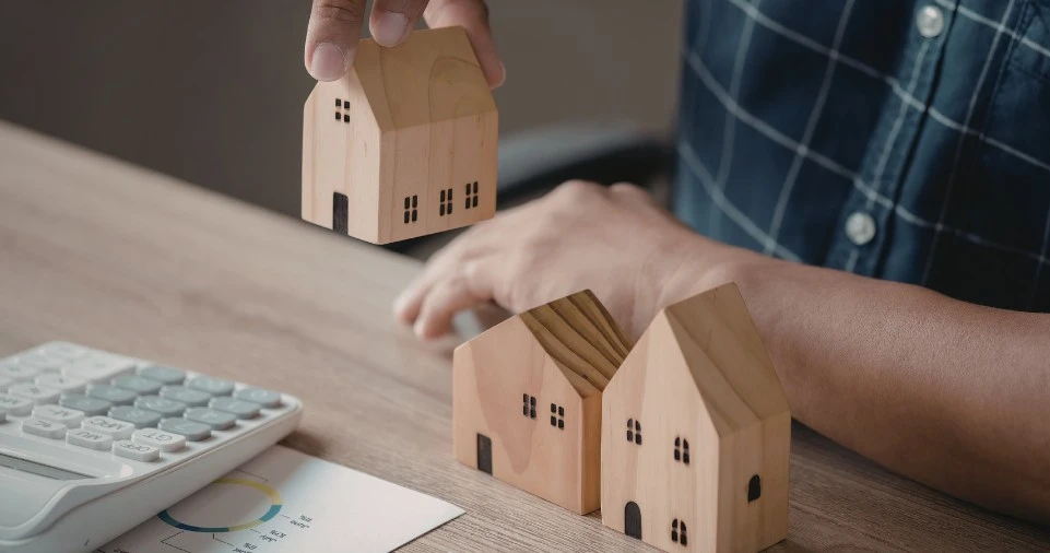 Property Maintenance